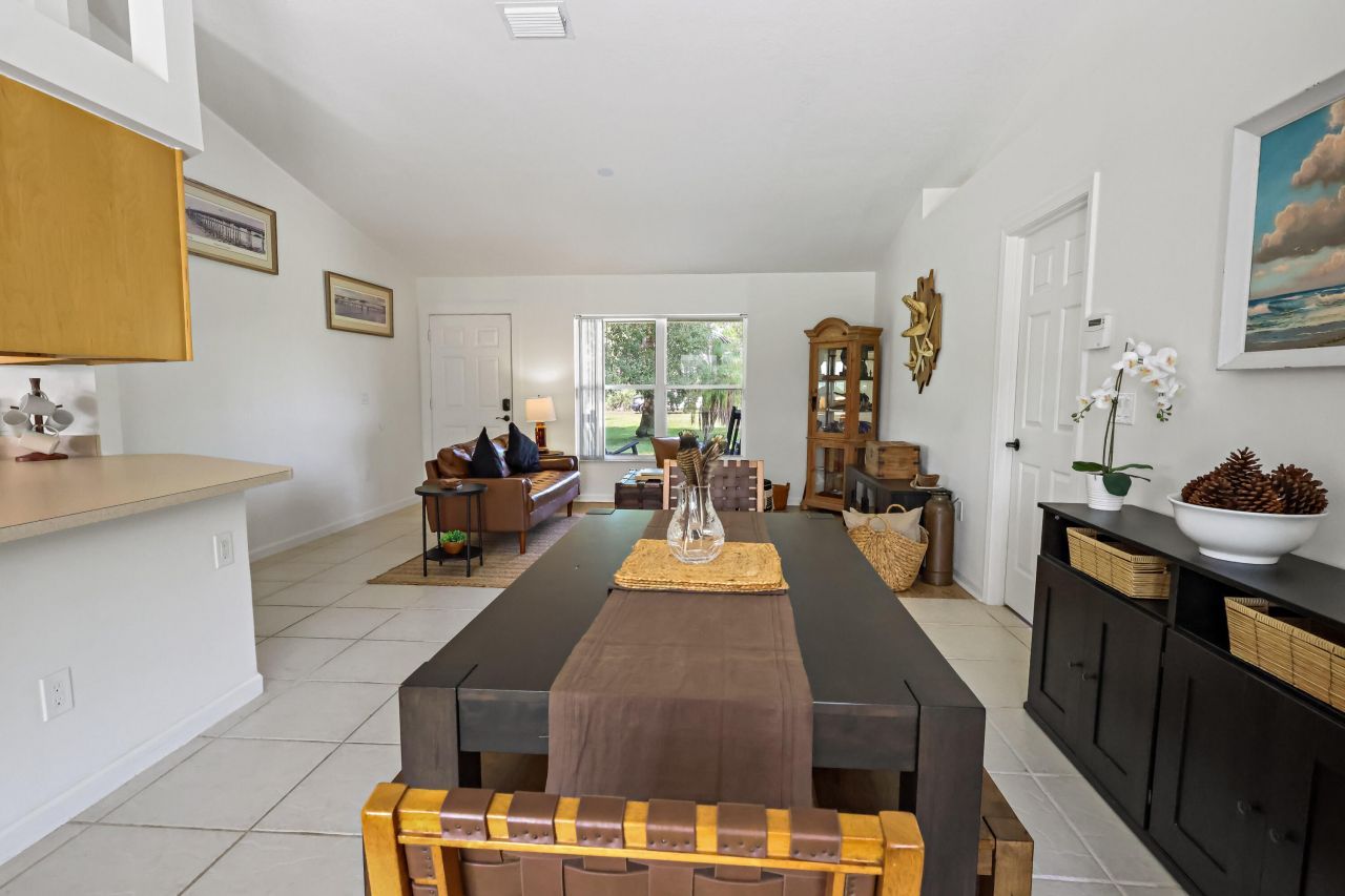 12050 138th Avenue, Fellsmere, FL 32948 Photo