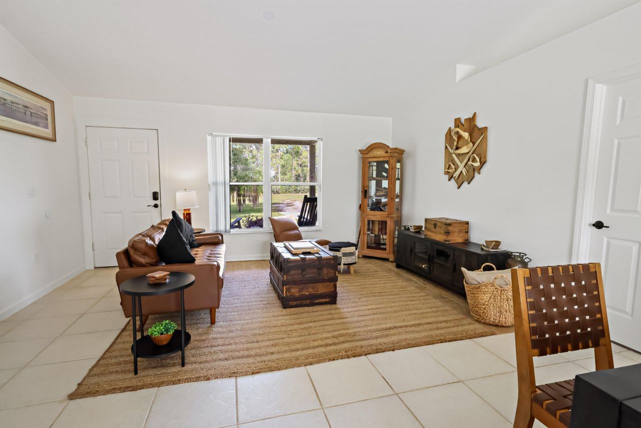 12050 138th Avenue, Fellsmere, FL 32948 Photo