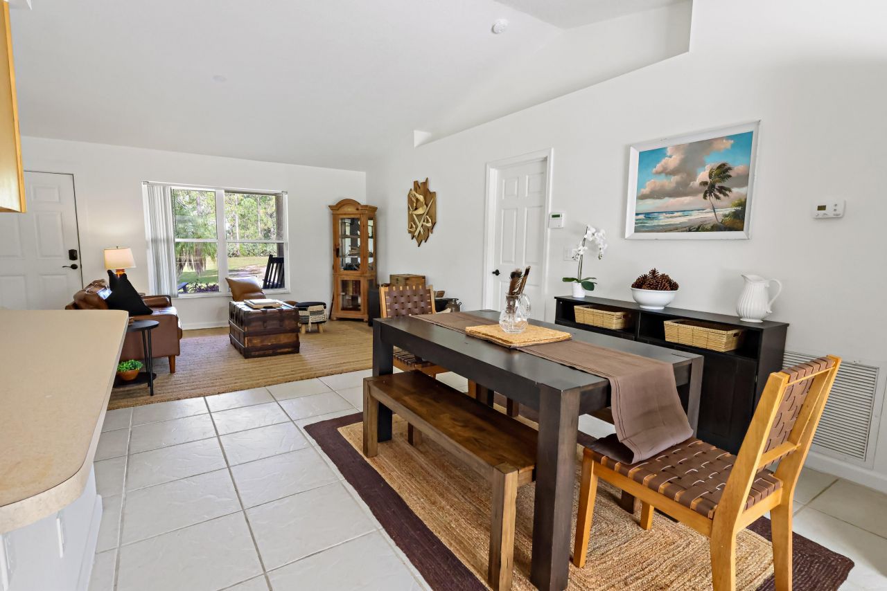 12050 138th Avenue, Fellsmere, FL 32948 Photo