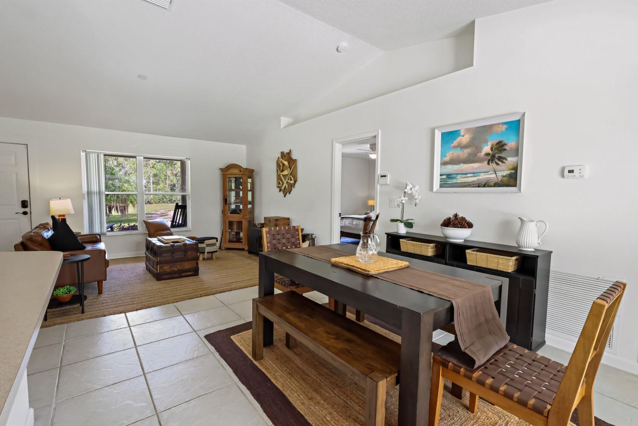 12050 138th Avenue, Fellsmere, FL 32948 Photo