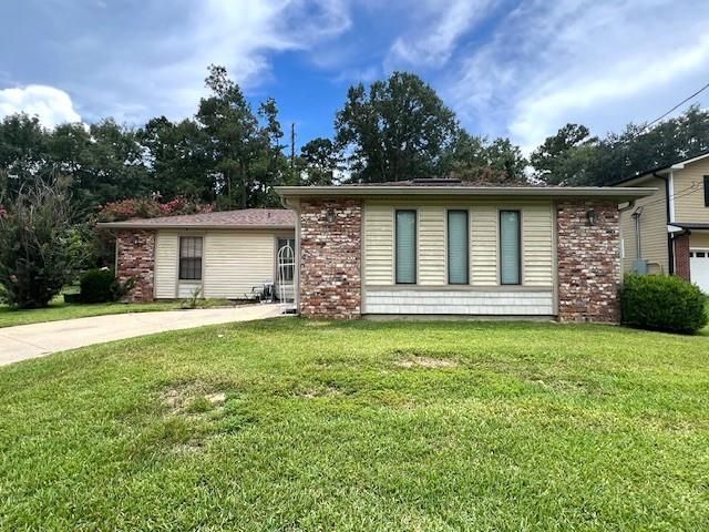 225 China Doll Drive, Tallahassee, FL 32312 Main Photo