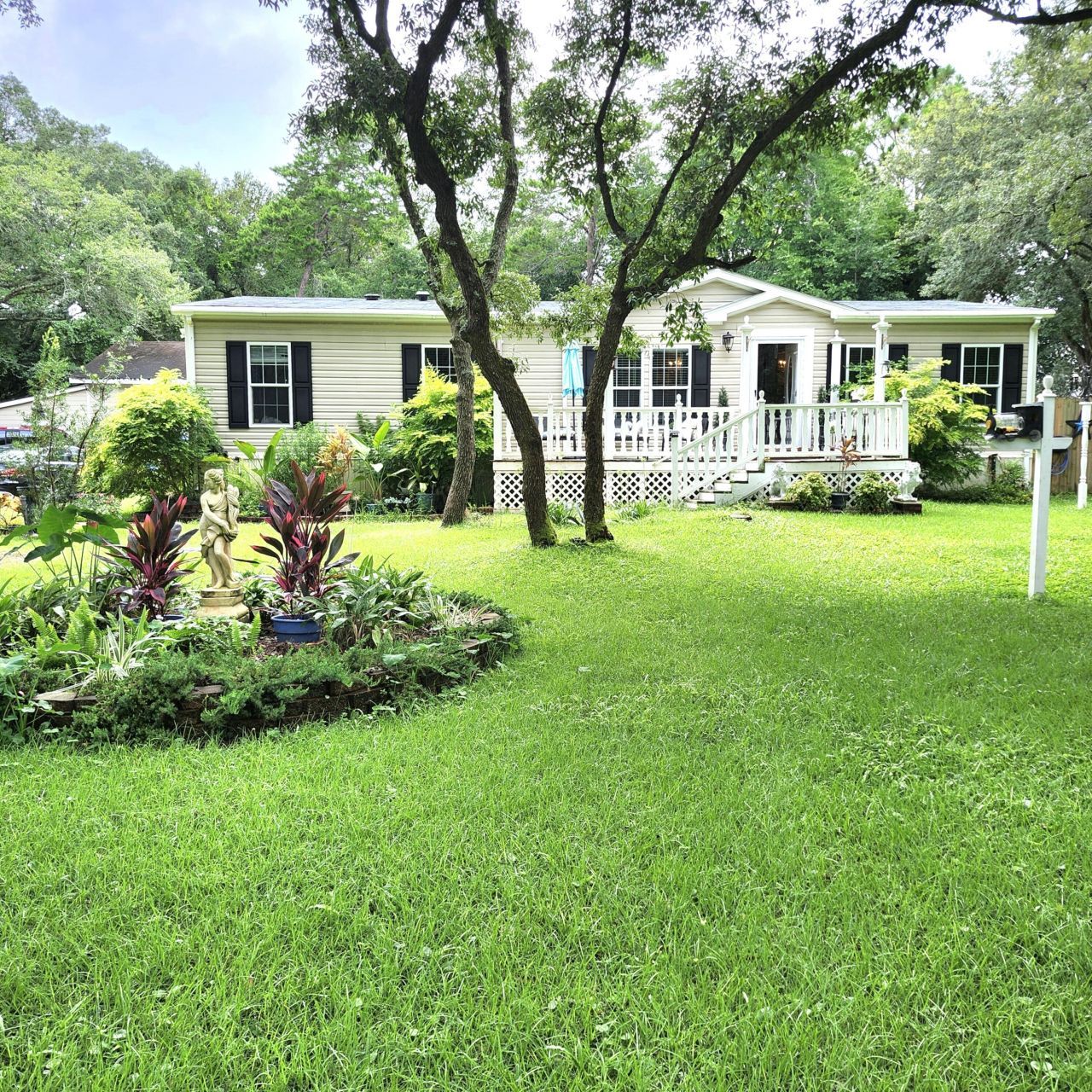 770 Lloyd Street, Fort Walton Beach, FL 32547 Main Photo