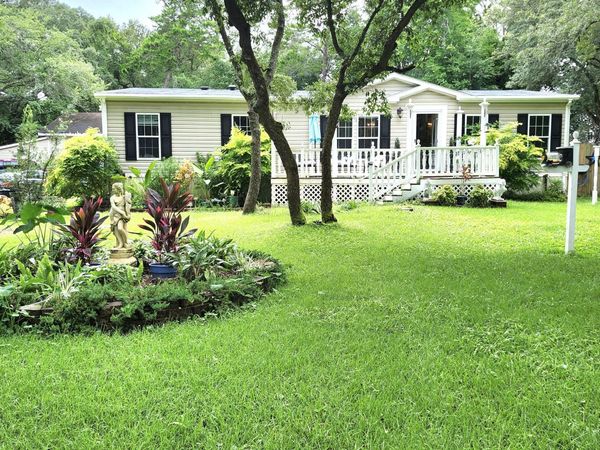 770 Lloyd Street, Fort Walton Beach, FL 32547