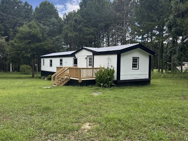 2023 Stephens Road, Elberton, GA 30635