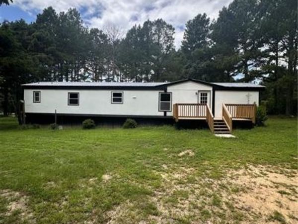 2023 Stephens Rd, Elberton, GA 30635