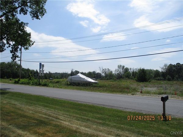 42009 Fishers Landing Road, Fishers Landing, NY 13641