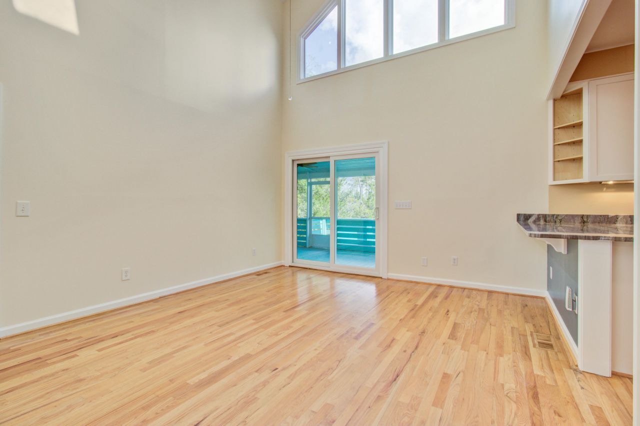 410 W Indian Avenue Photo 10