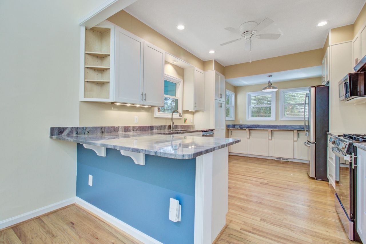 410 W Indian Avenue Photo 12