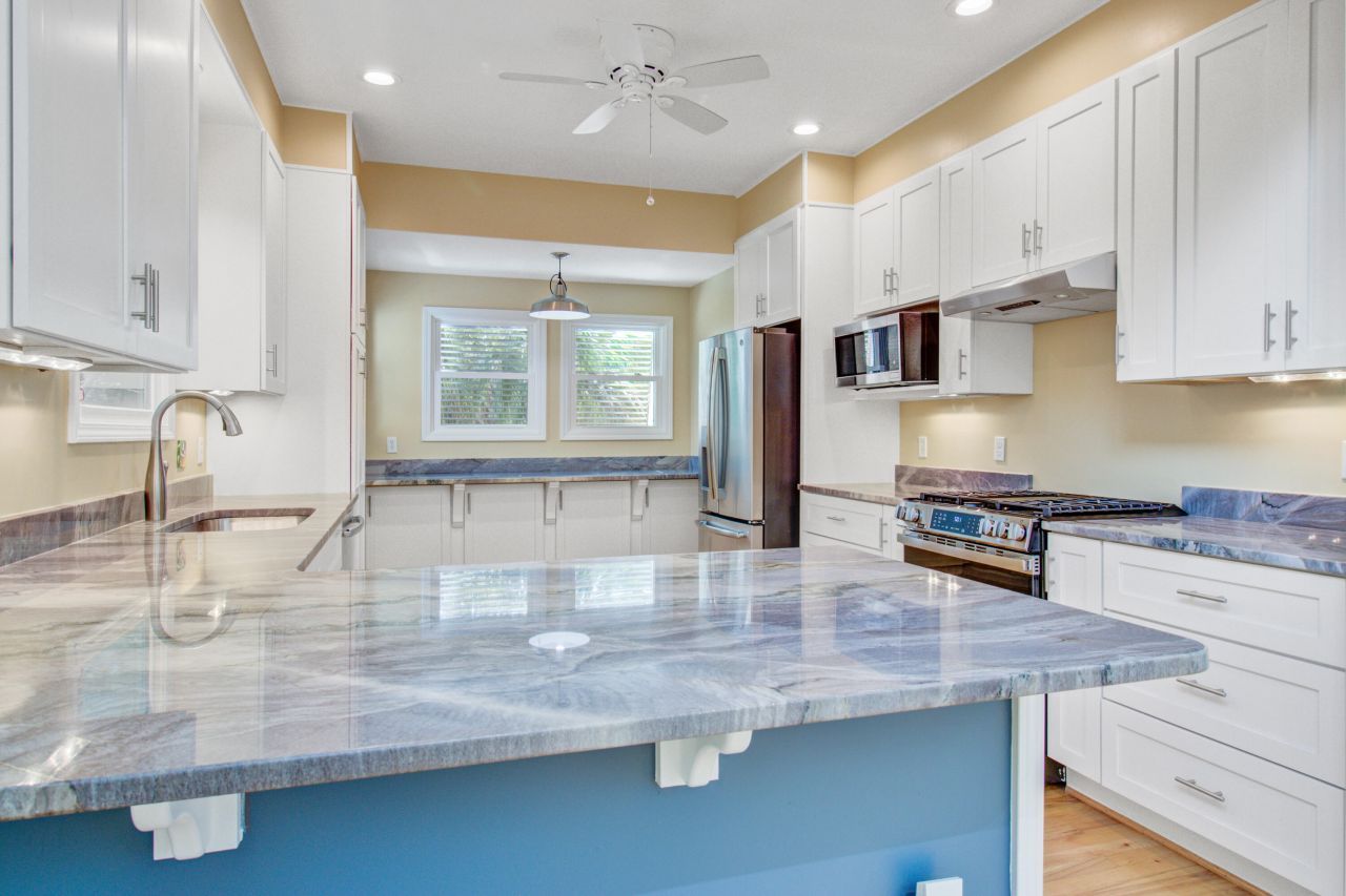 410 W Indian Avenue Photo 13