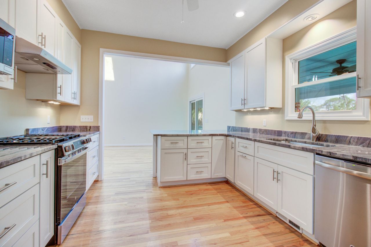 410 W Indian Avenue Photo 14