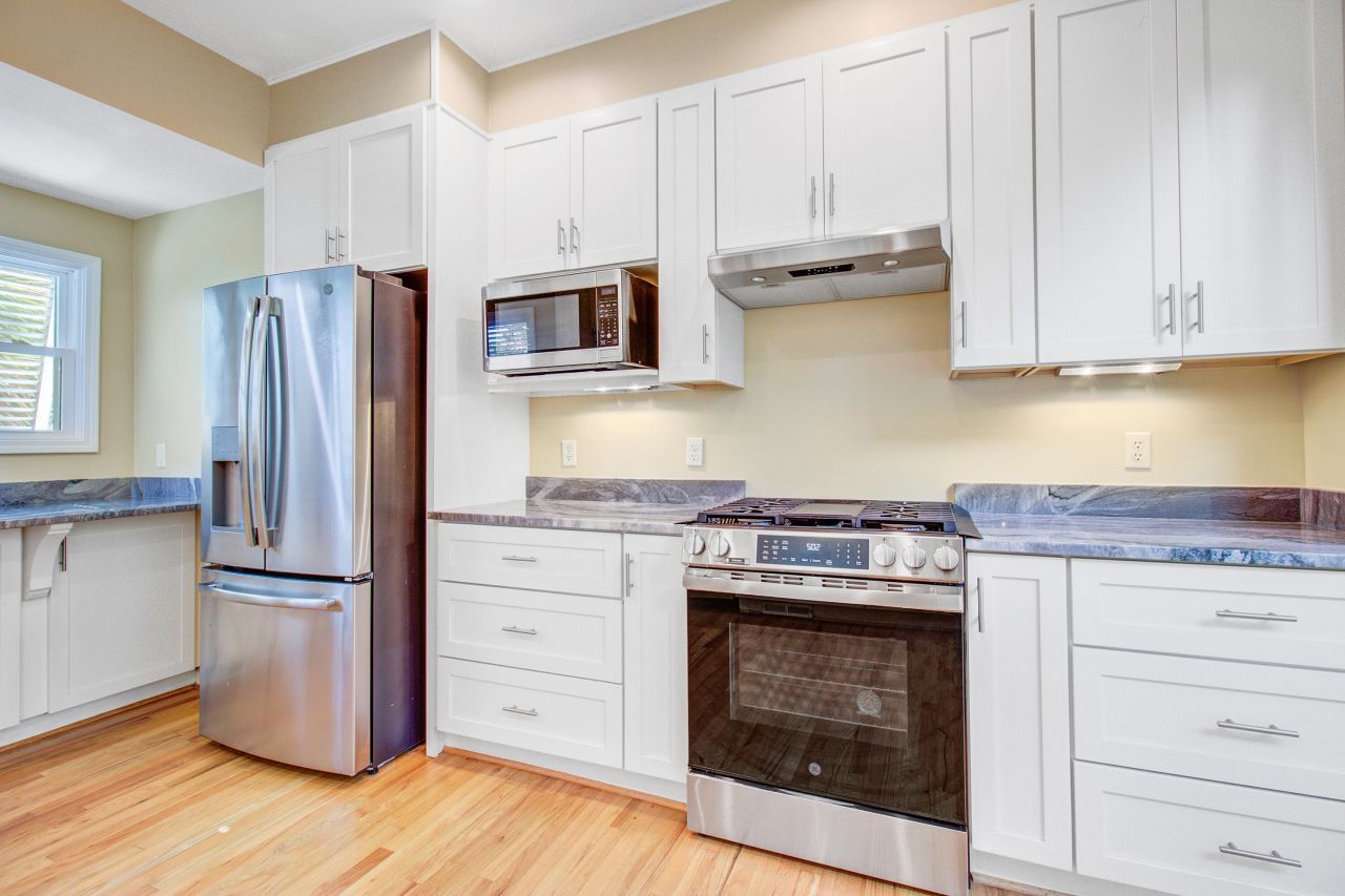 410 W Indian Avenue Photo 15