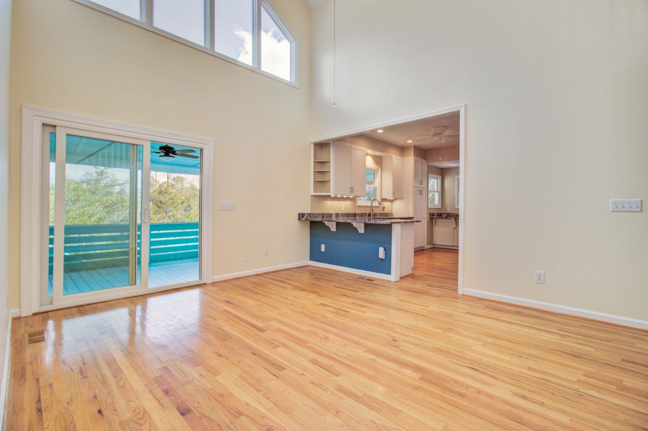 410 W Indian Avenue Photo 18