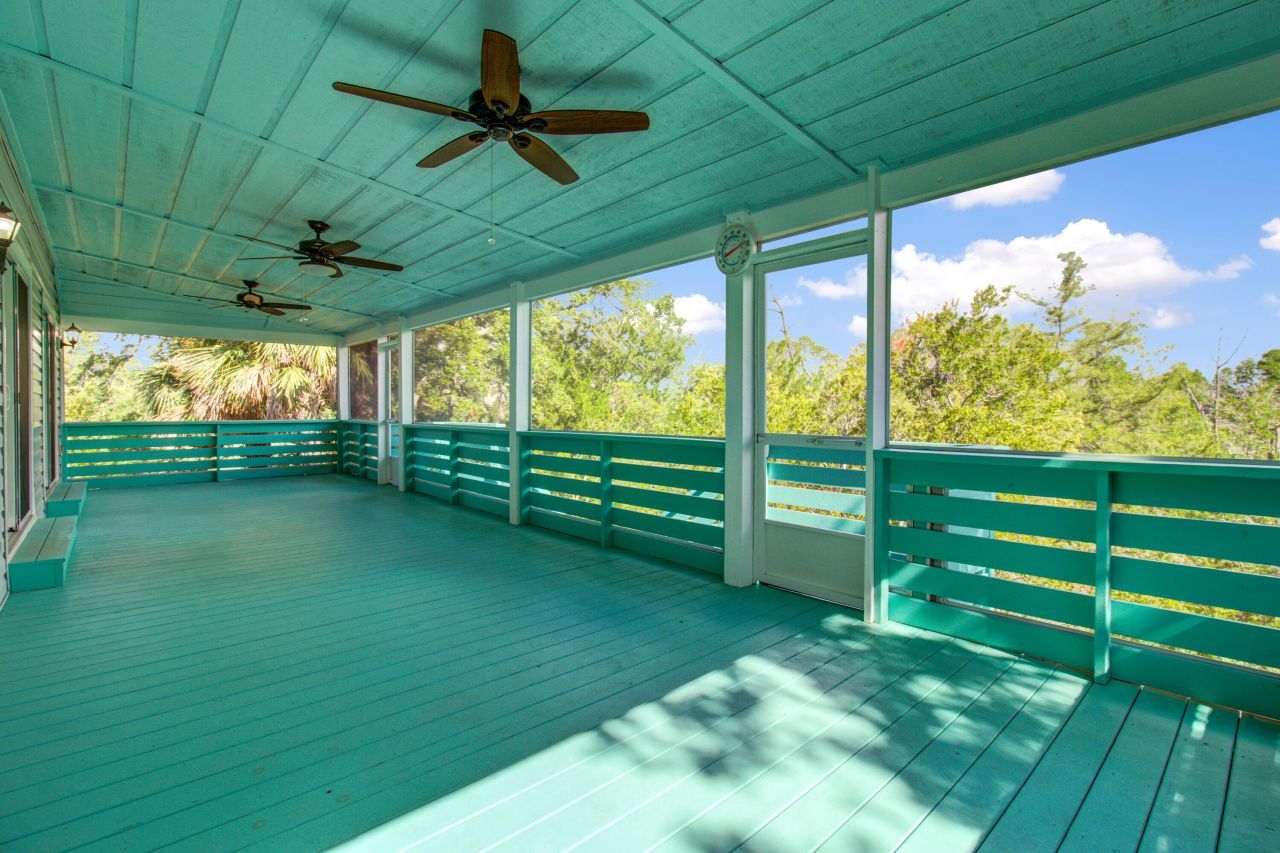 410 W Indian Avenue Photo 19