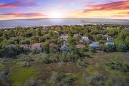 410 W Indian Avenue photo 4