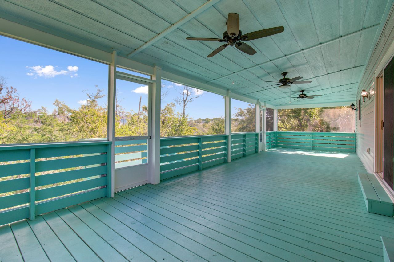 410 W Indian Avenue Photo 20