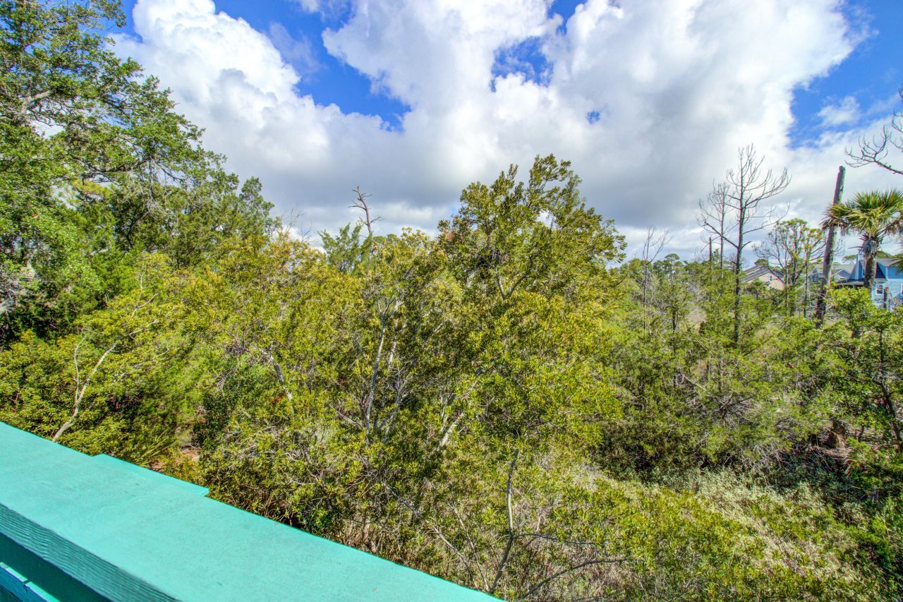 410 W Indian Avenue Photo 21