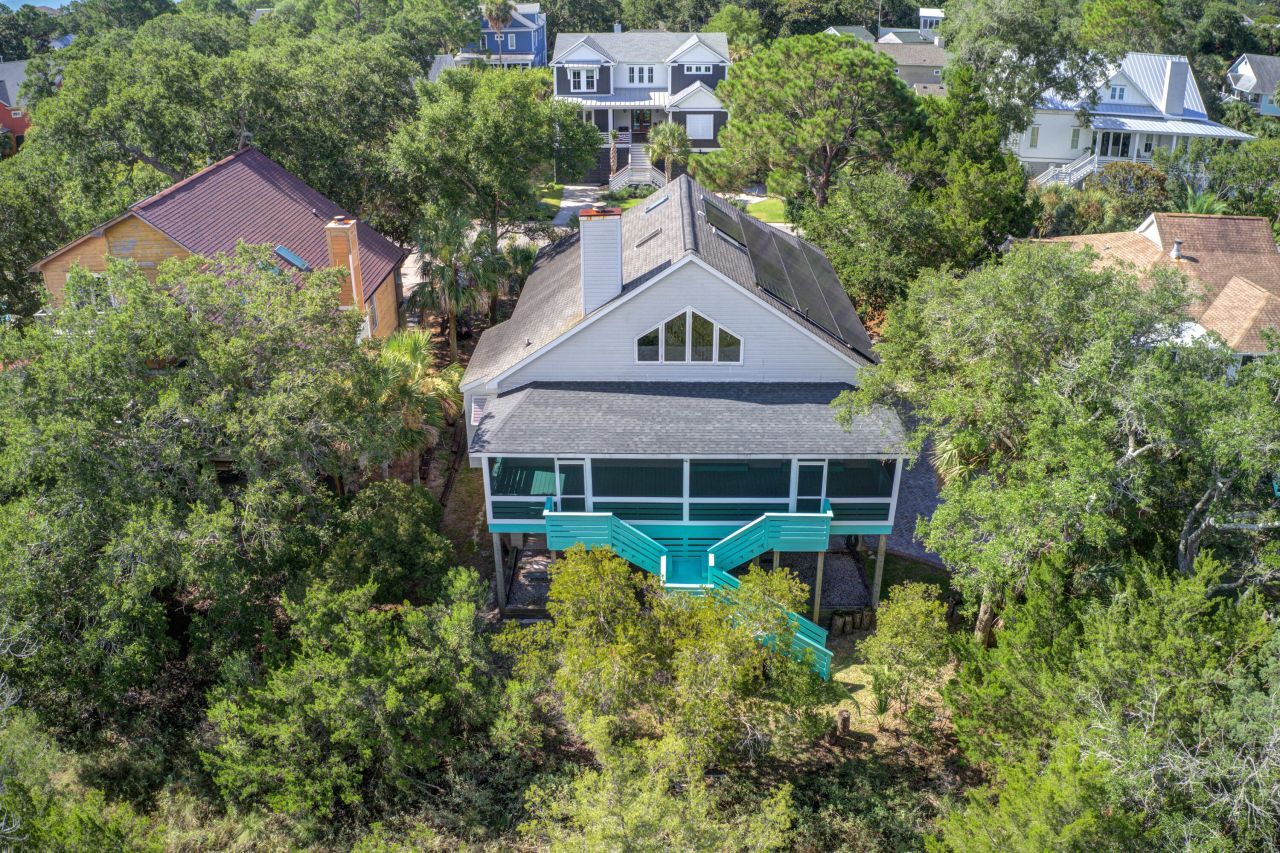 410 W Indian Avenue Photo 22