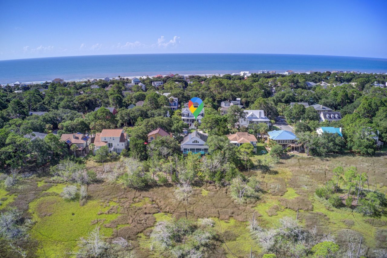 410 W Indian Avenue Photo 23