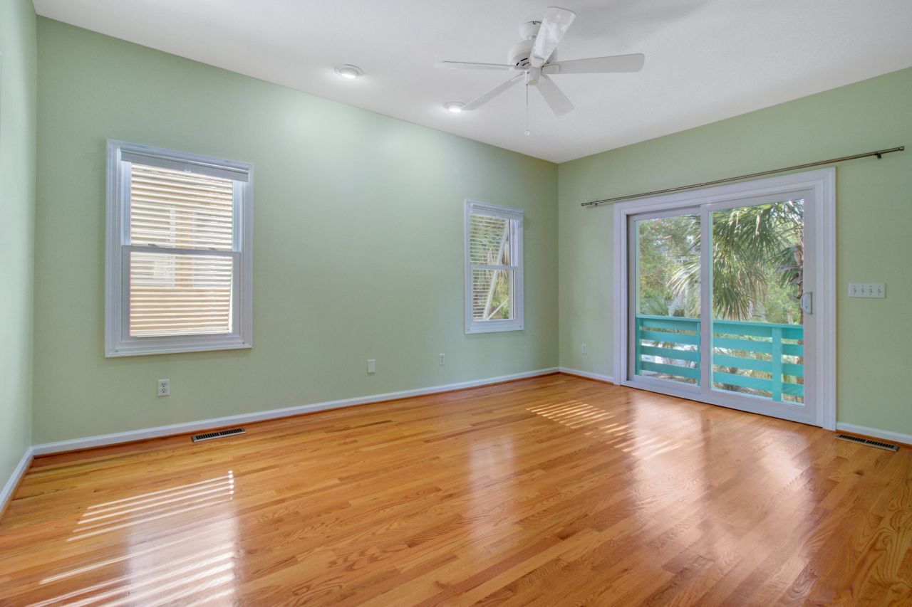 410 W Indian Avenue Photo 24