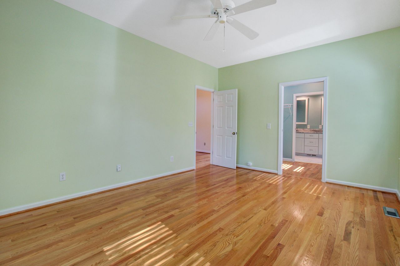 410 W Indian Avenue Photo 25