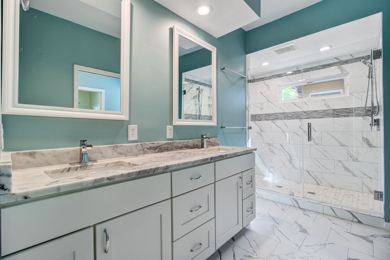 410 W Indian Avenue Photo 27