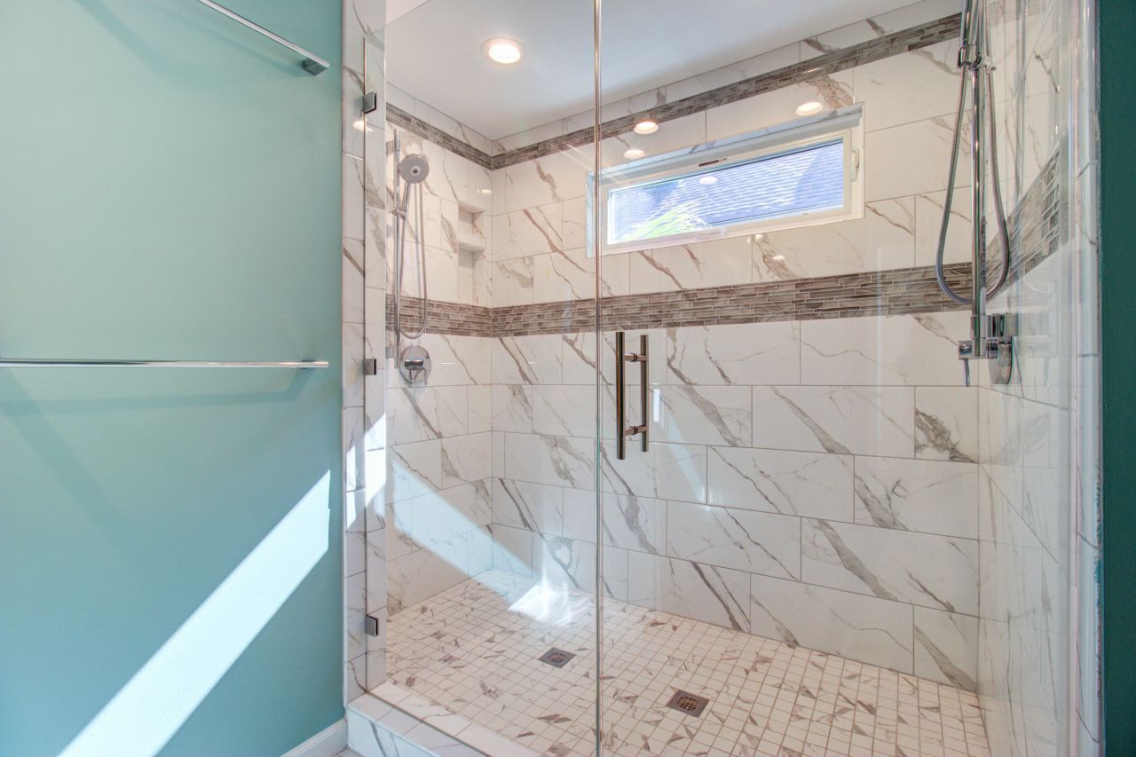 410 W Indian Avenue Photo 28