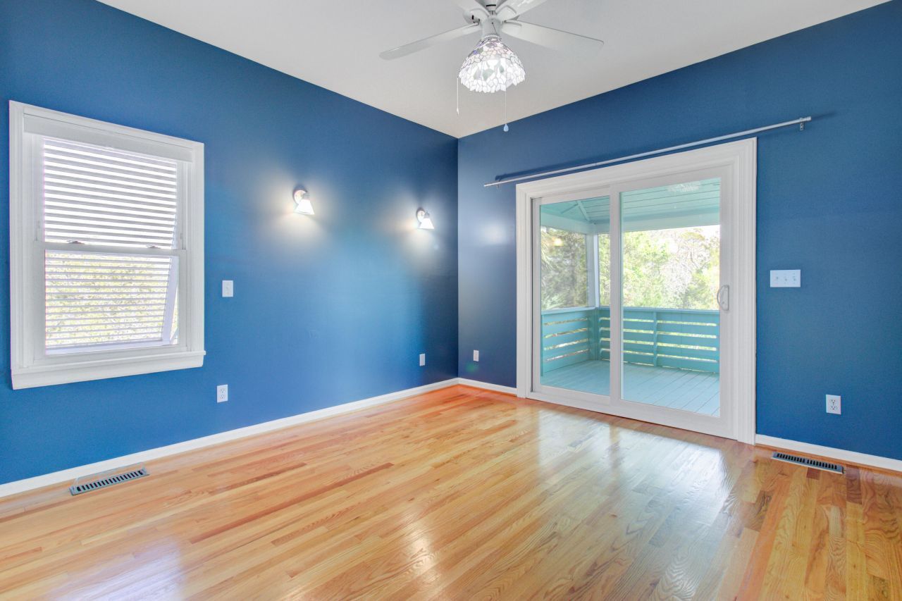 410 W Indian Avenue Photo 29