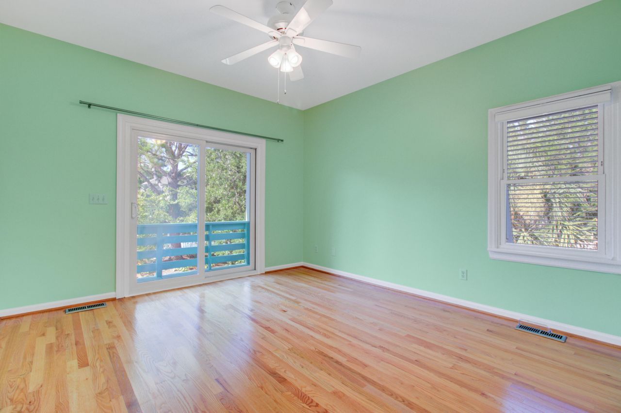 410 W Indian Avenue Photo 31