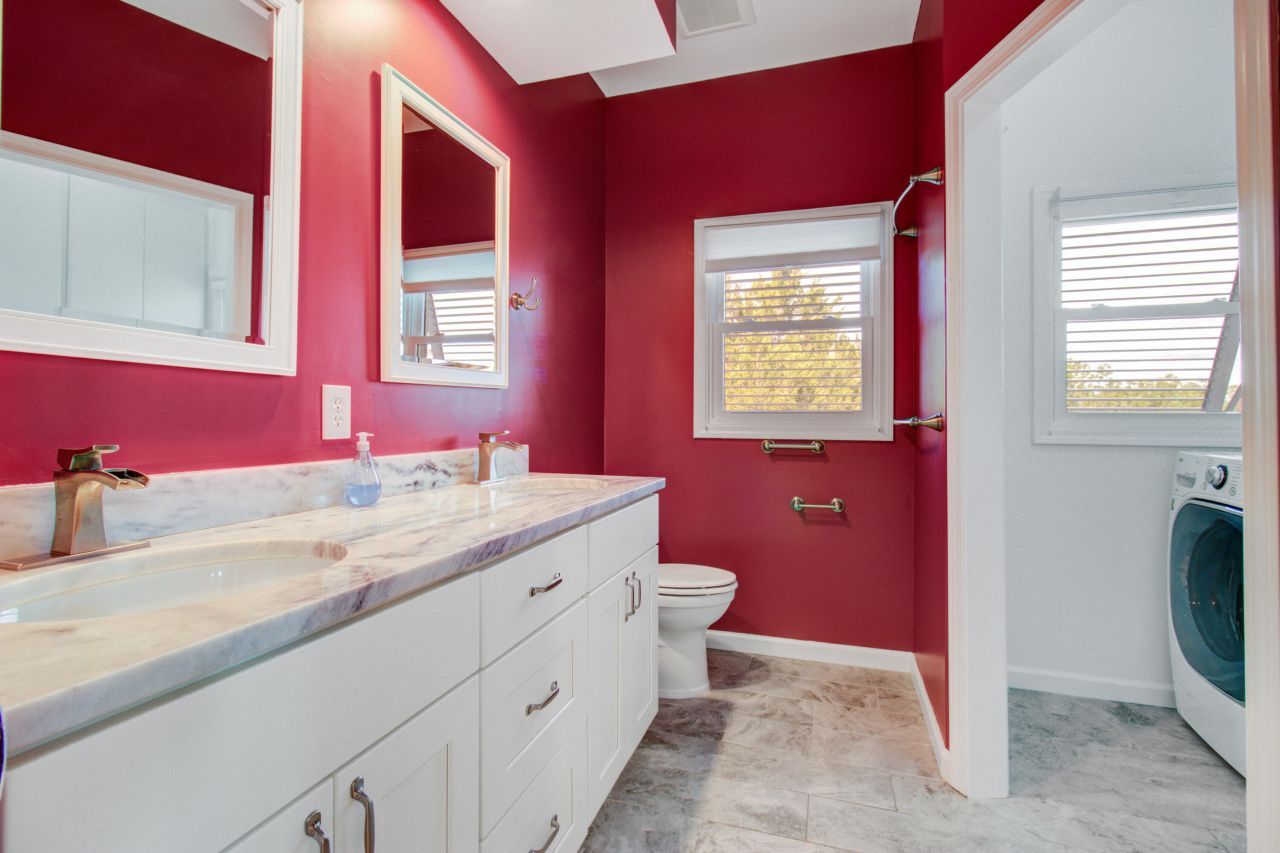 410 W Indian Avenue Photo 32