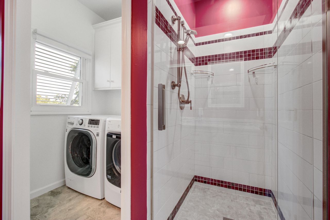 410 W Indian Avenue Photo 33