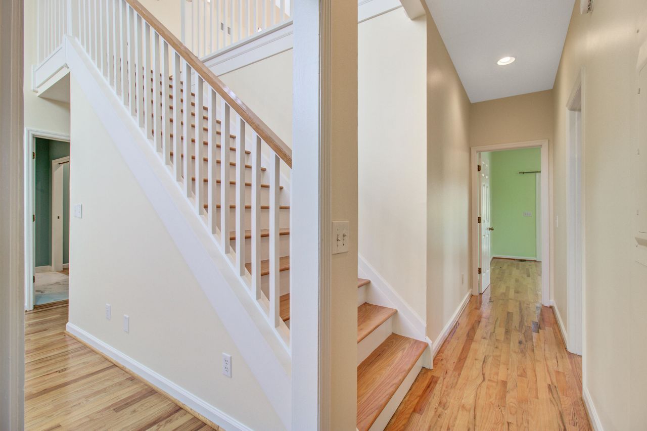 410 W Indian Avenue Photo 34