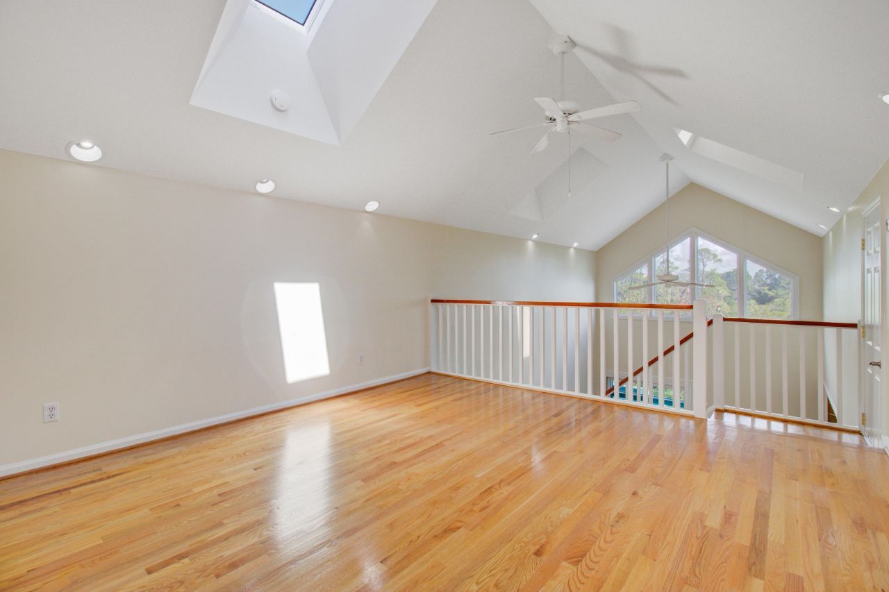 410 W Indian Avenue Photo 35