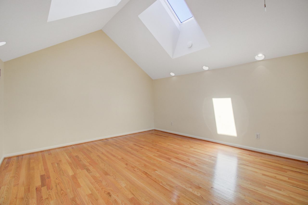 410 W Indian Avenue Photo 36