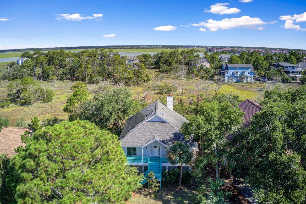 410 W Indian Avenue Photo 37