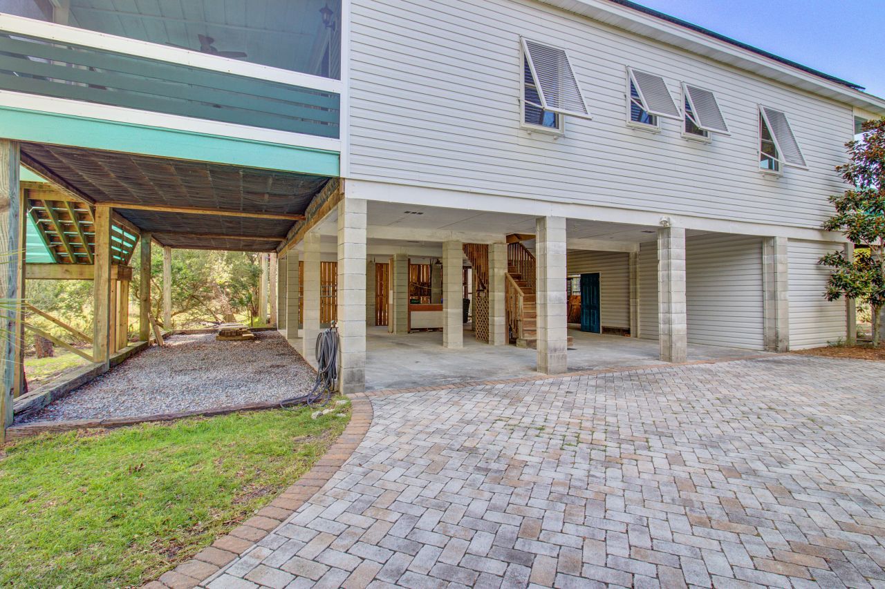 410 W Indian Avenue Photo 40