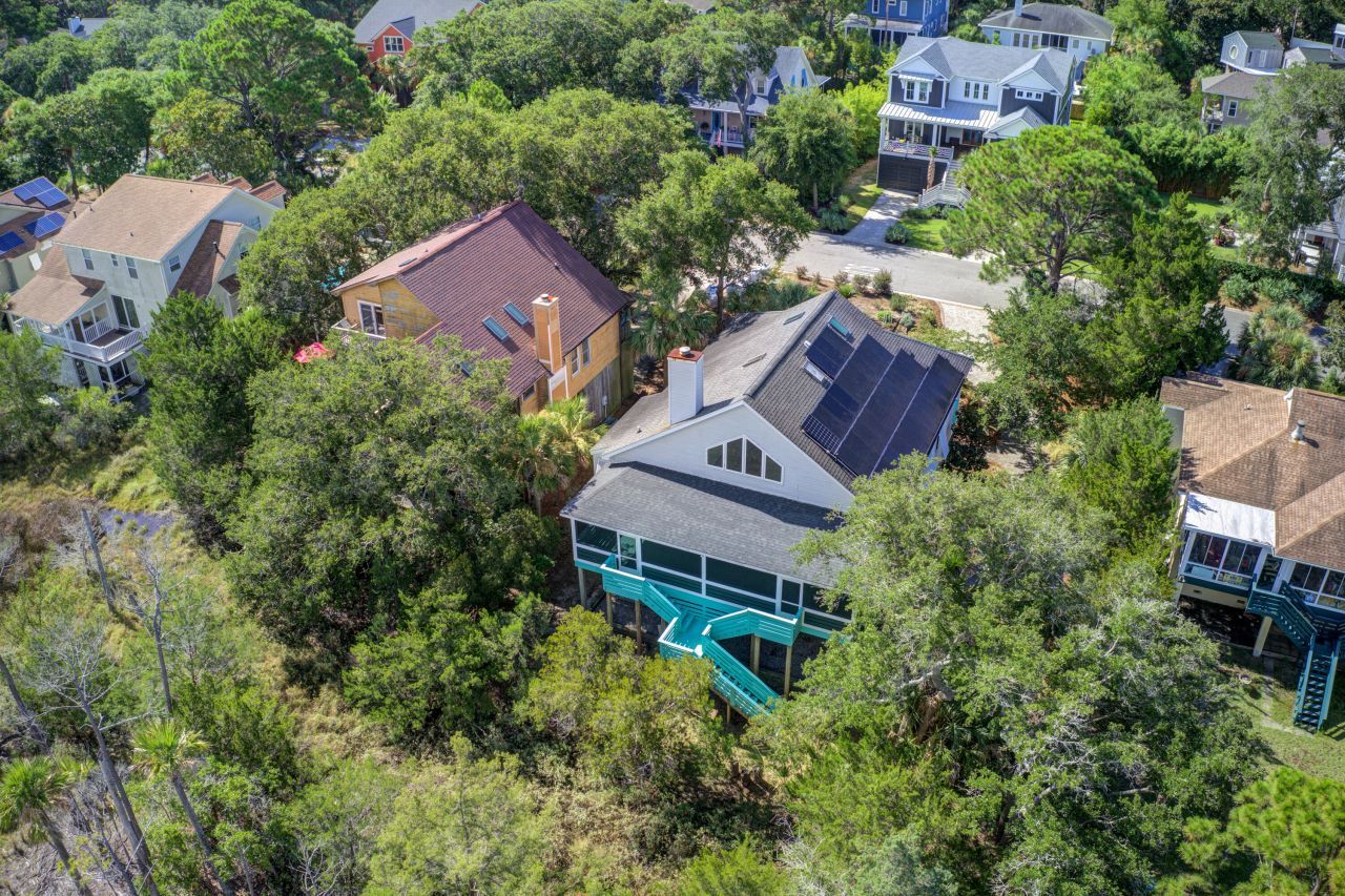 410 W Indian Avenue Photo 42