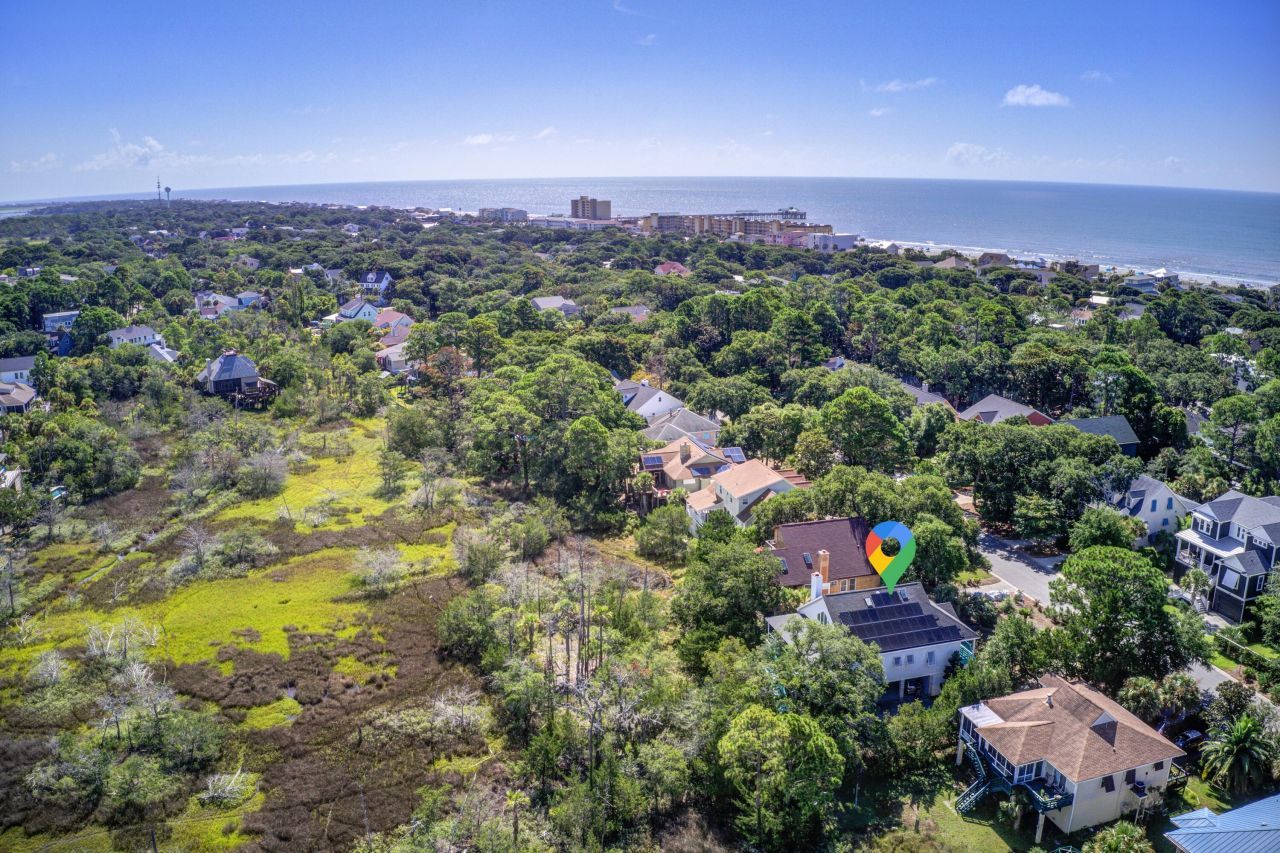 410 W Indian Avenue Photo 43