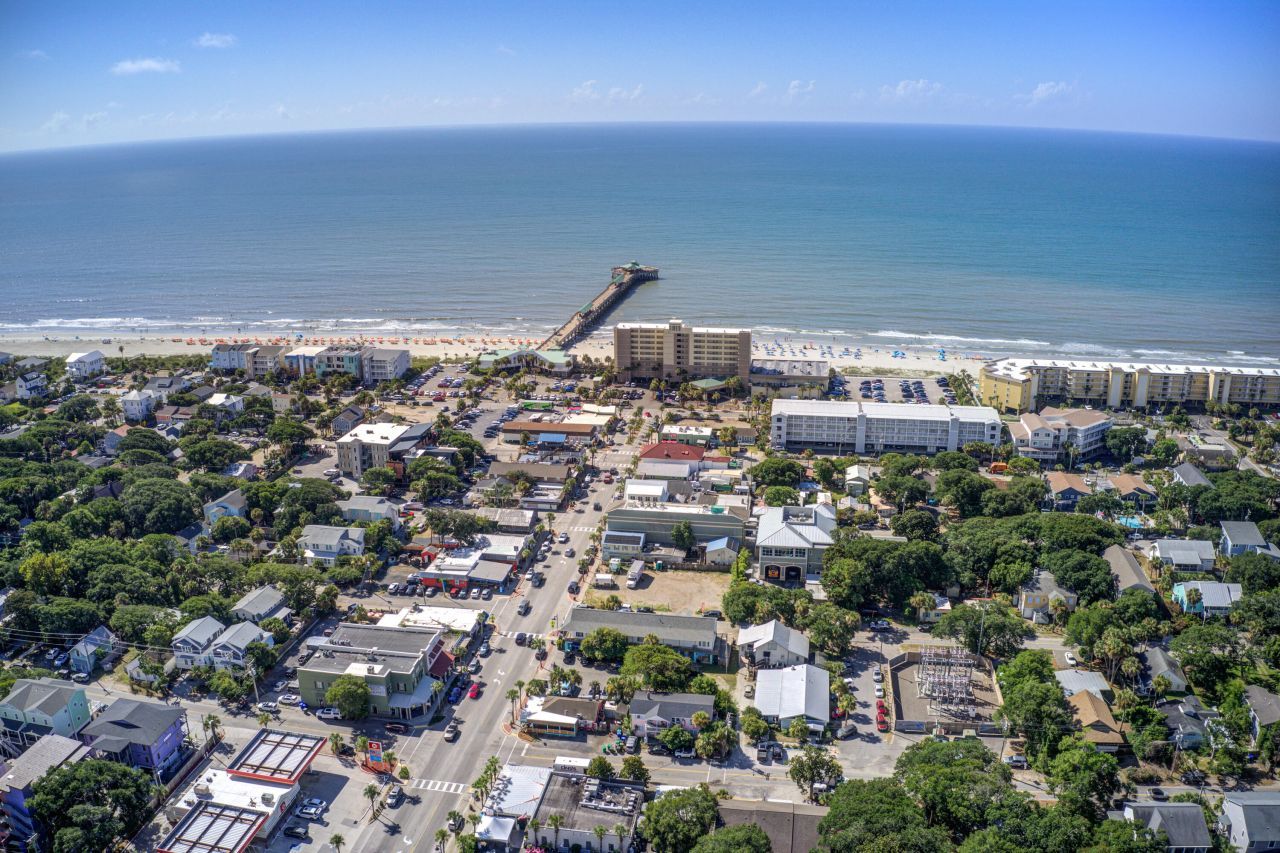 410 W Indian Avenue Photo 44