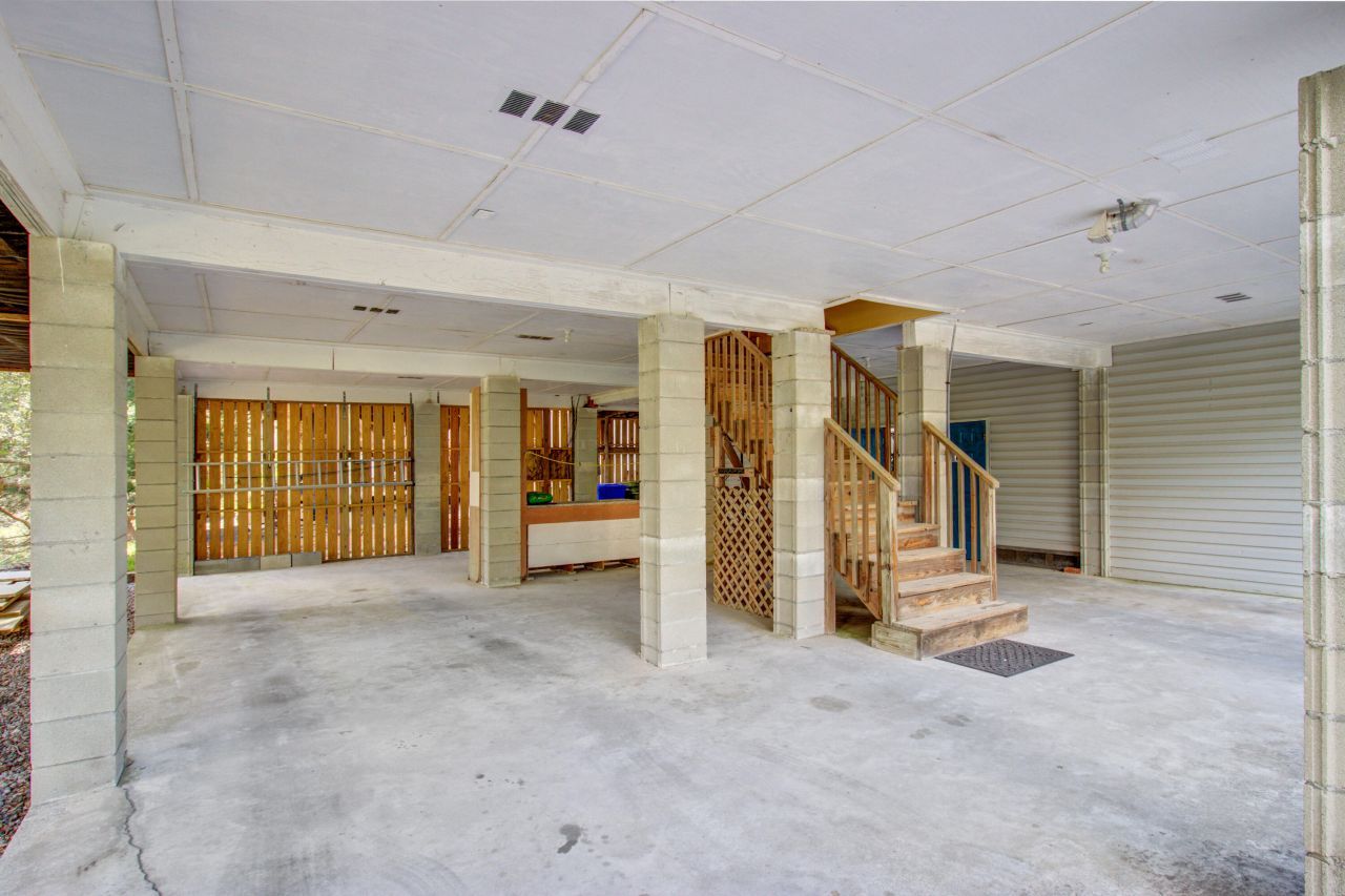 410 W Indian Avenue Photo 46