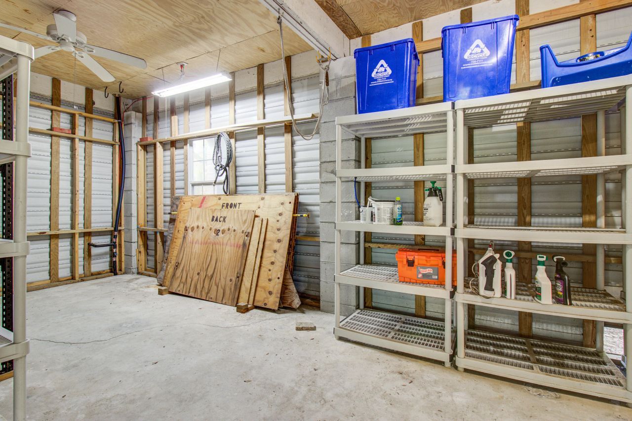 410 W Indian Avenue Photo 47