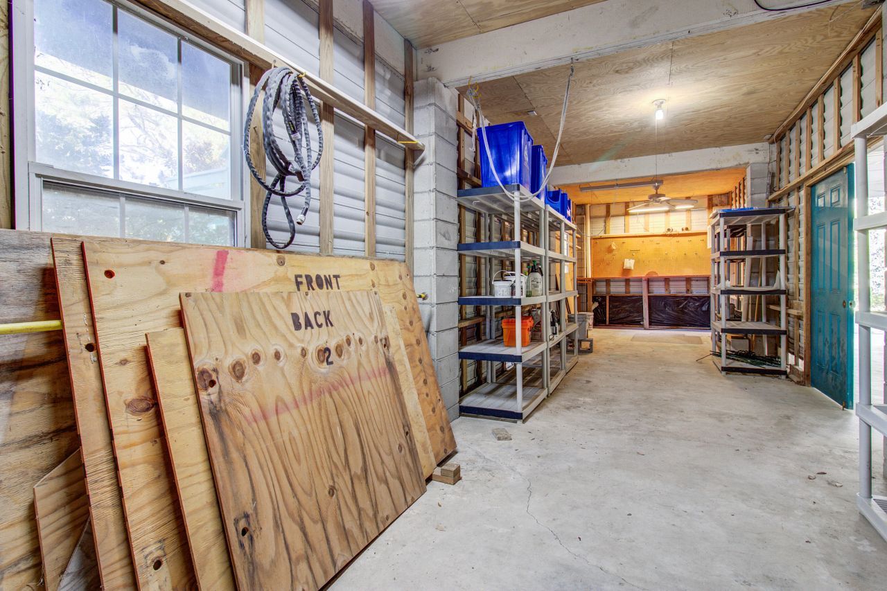 410 W Indian Avenue Photo 48