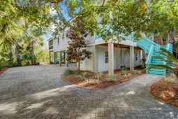 410 W Indian Avenue photo 4