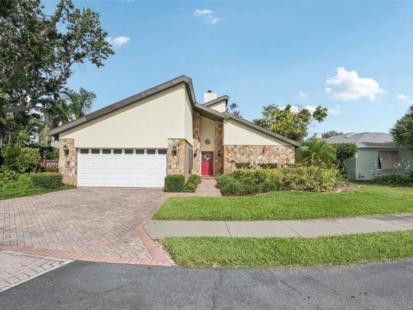 2312 89TH STREET NW, Unit 32, BRADENTON, FL 34209