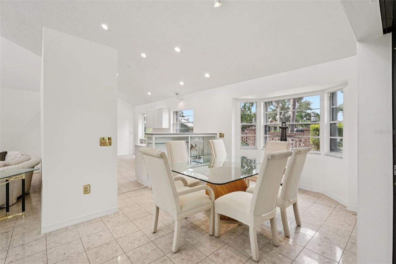 2312 89th Street Nw, Unit 32, Bradenton, FL 34209 Photo