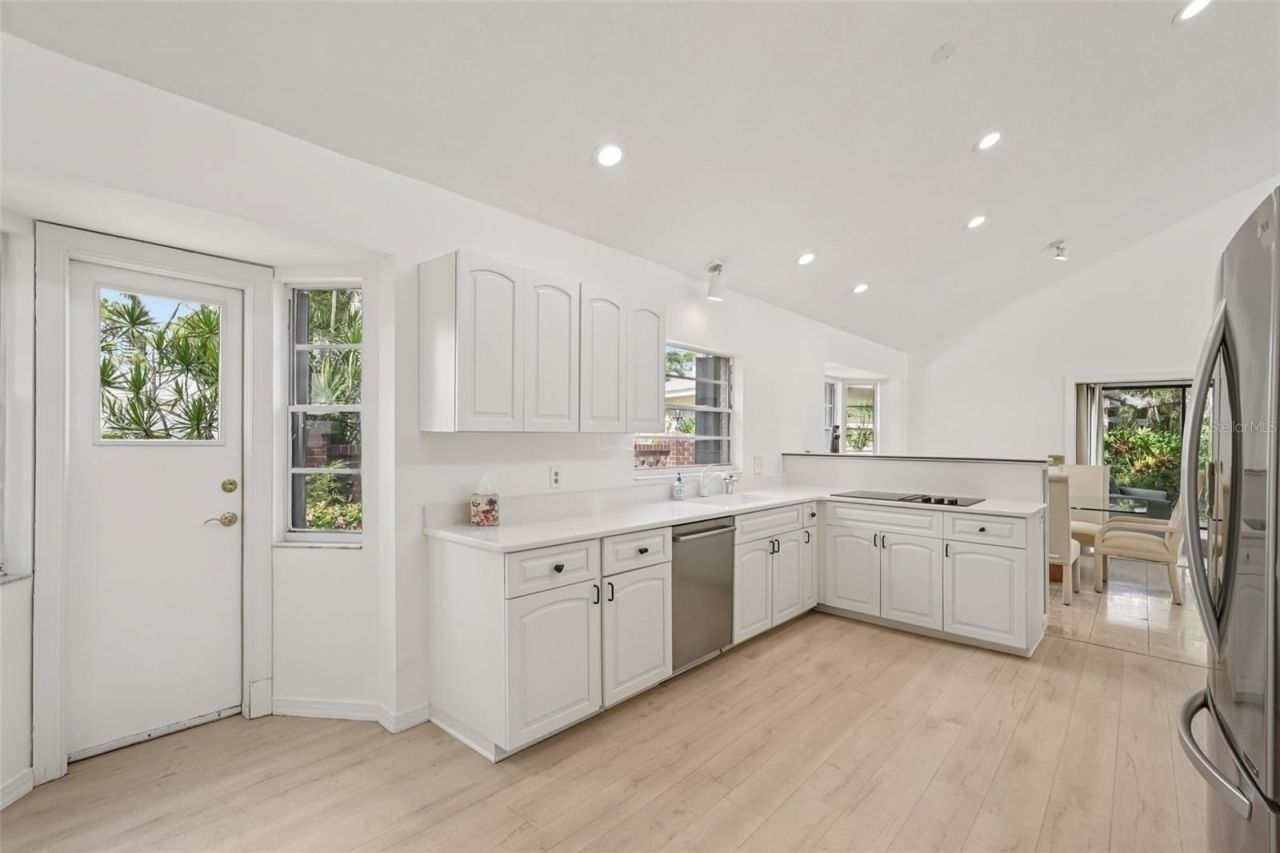 2312 89th Street Nw, Unit 32, Bradenton, FL 34209 Photo