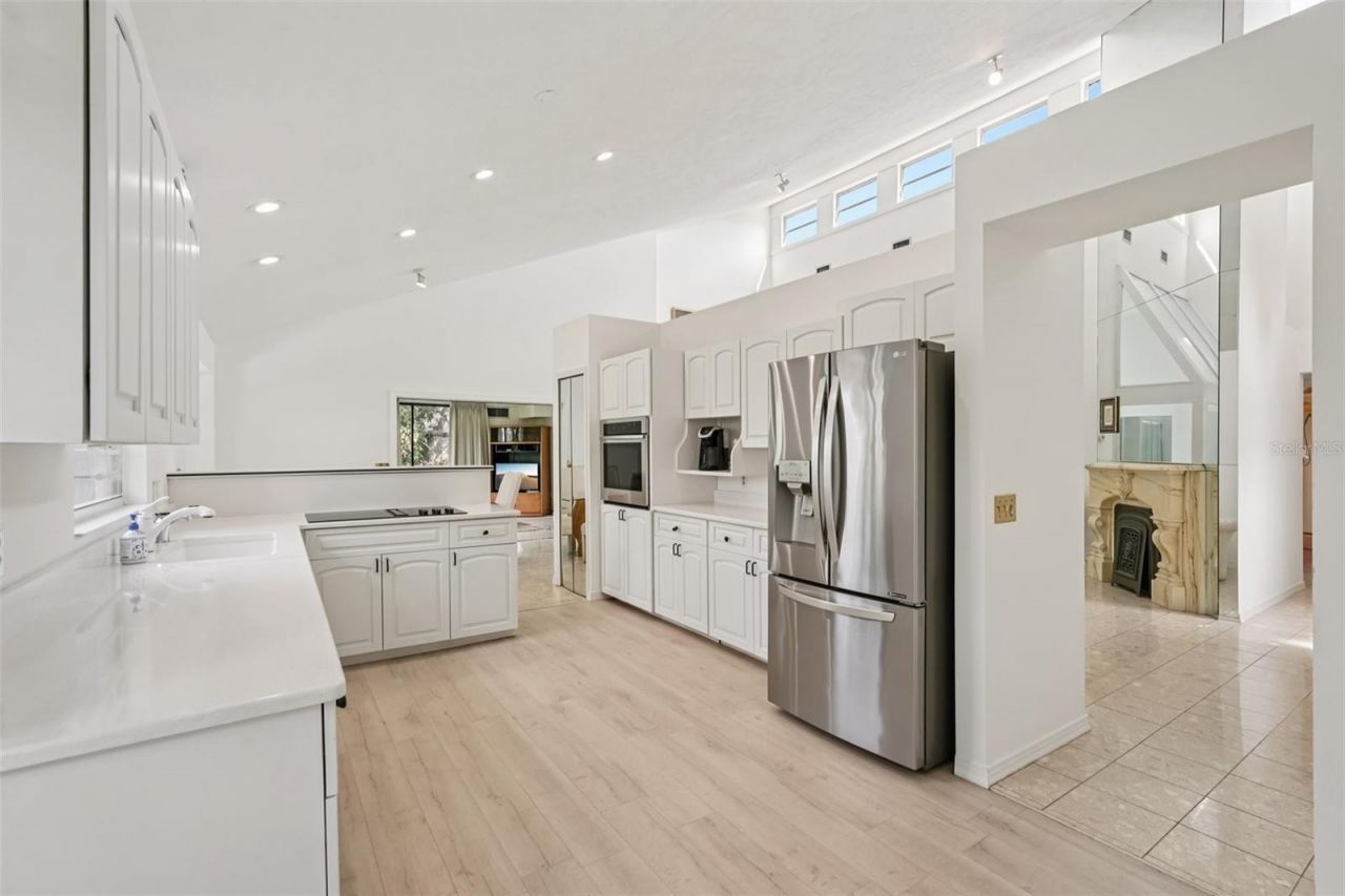 2312 89th Street Nw, Unit 32, Bradenton, FL 34209 Photo