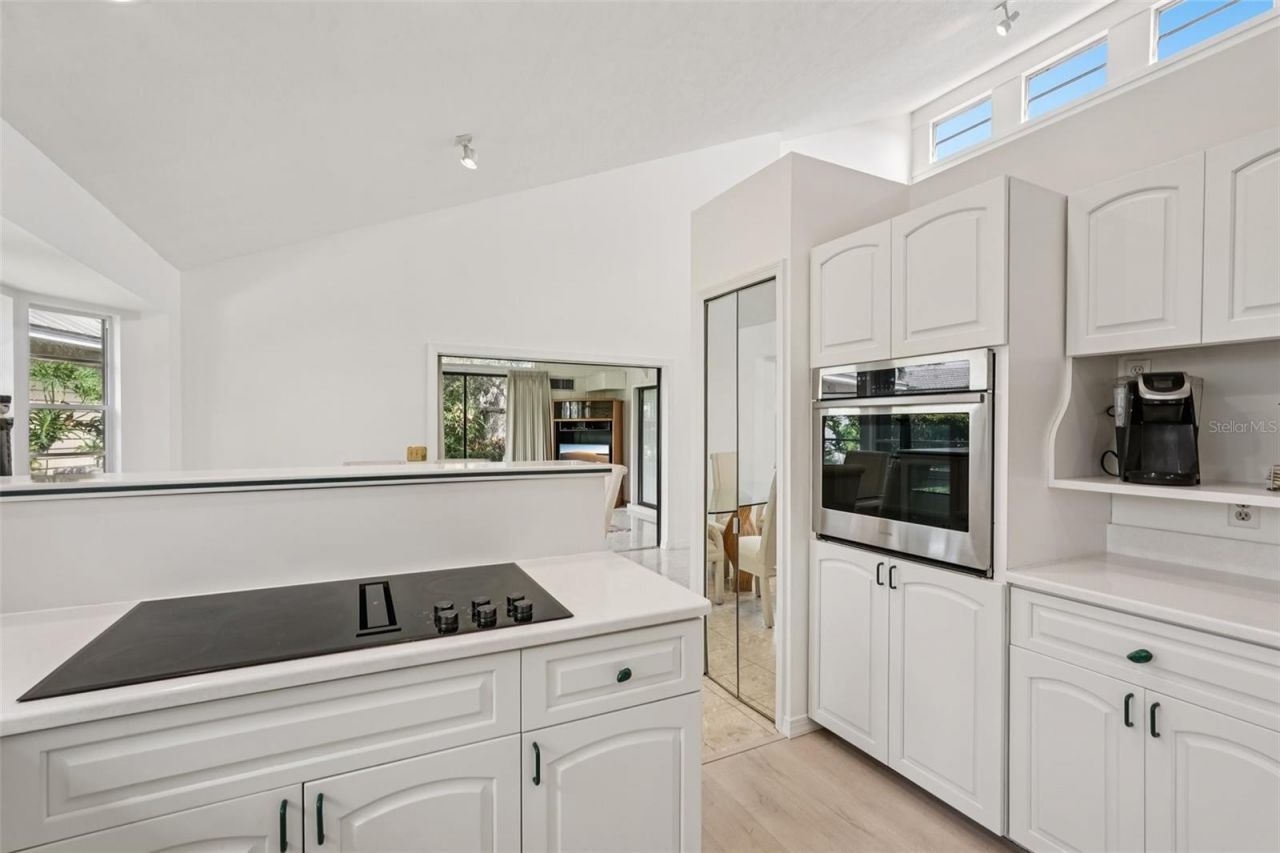 2312 89th Street Nw, Unit 32, Bradenton, FL 34209 Photo