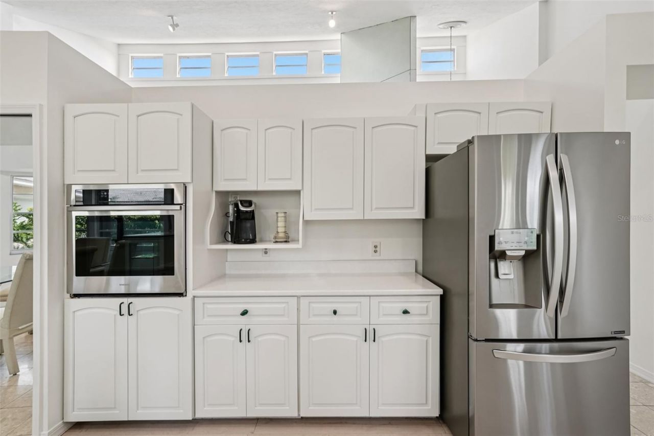 2312 89th Street Nw, Unit 32, Bradenton, FL 34209 Photo