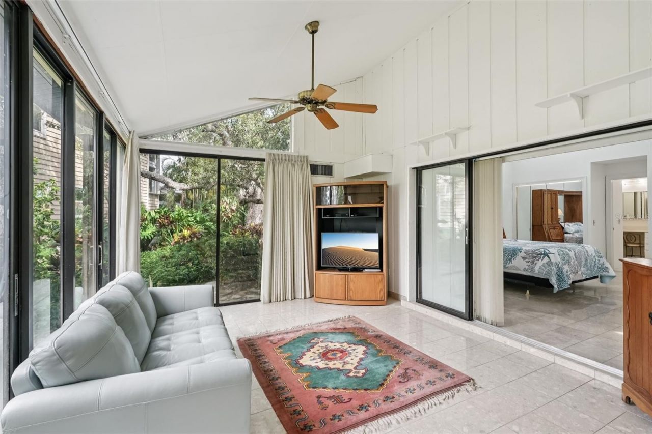 2312 89th Street Nw, Unit 32, Bradenton, FL 34209 Photo