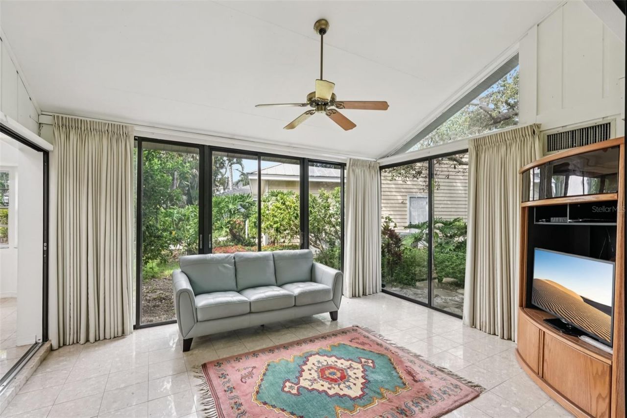 2312 89th Street Nw, Unit 32, Bradenton, FL 34209 Photo